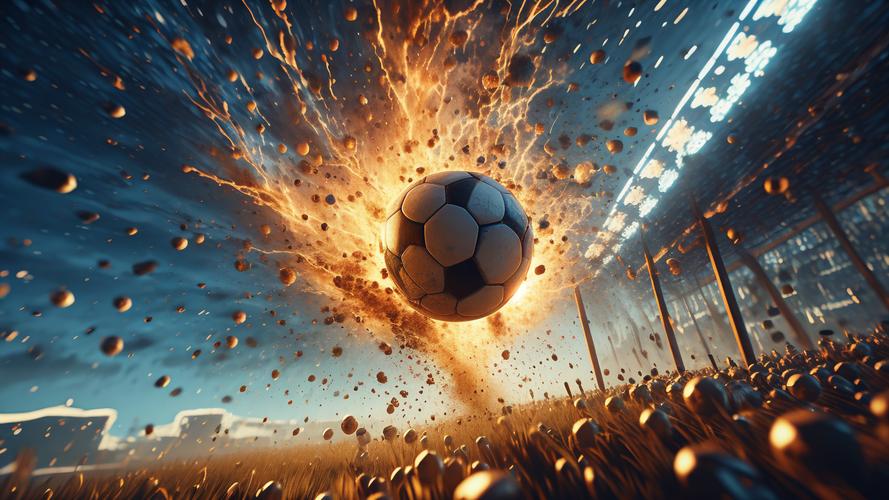 体育爱好者使用场景