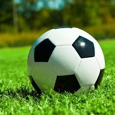 007球探足球旧版本nba立即下载