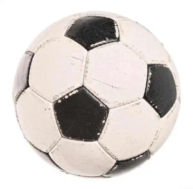 用户反馈案例二