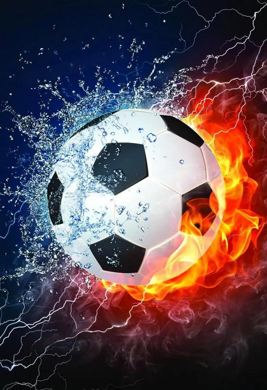 用户反馈案例一