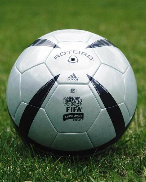 007球探足球旧版本nba应用界面展示